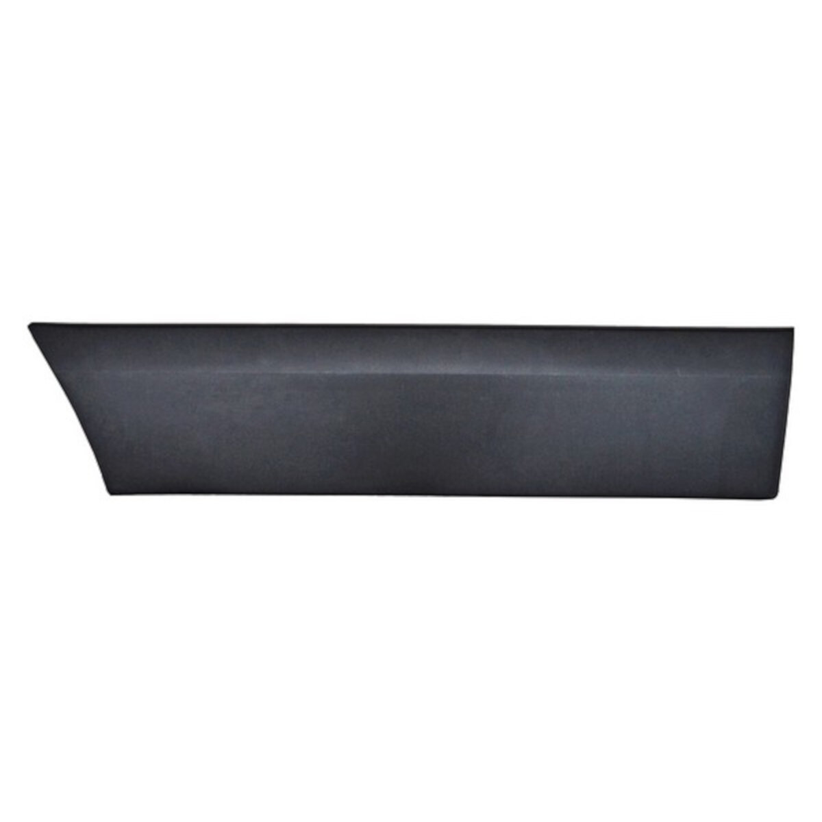 Moldura De Puerta Izquierda Mercedes Benz Sprinter  2007 2008 2009 2010 2011 2012 2013 2014 2015 2016 2017
