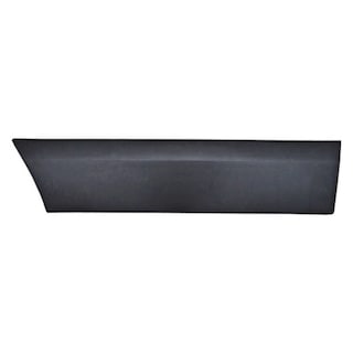 Foto 1 | Moldura De Puerta Izquierda Mercedes Benz Sprinter 2007 2008 2009 2010 2011 2012 2013 2014 2015 2016 2017