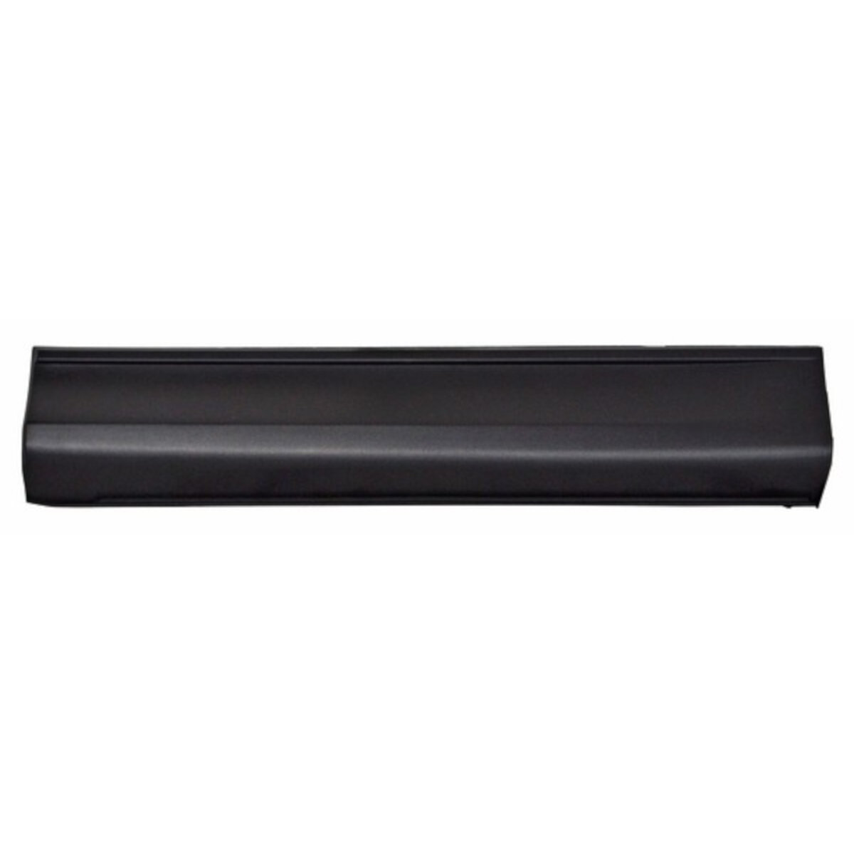 Foto 2 pulgar | Moldura De Puerta Izquierda Mazda Cx5  2018 2019