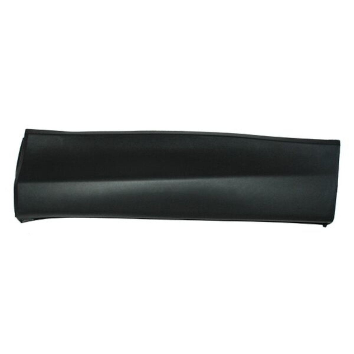 Foto 2 pulgar | Moldura De Puerta Izquierda Mazda Cx5  2013 2014 2015 2016 2017