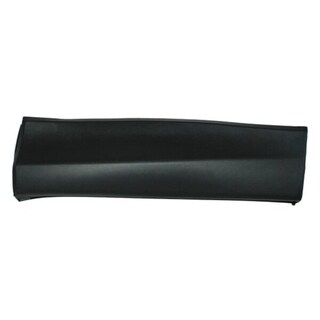 Foto 1 | Moldura De Puerta Izquierda Mazda Cx5 2013 2014 2015 2016 2017