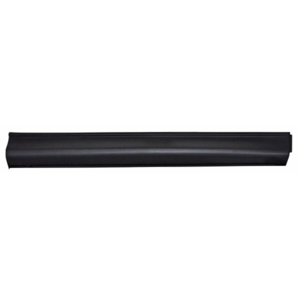 Foto 2 pulgar | Moldura De Puerta Derecha Mazda Cx5  2018 2019