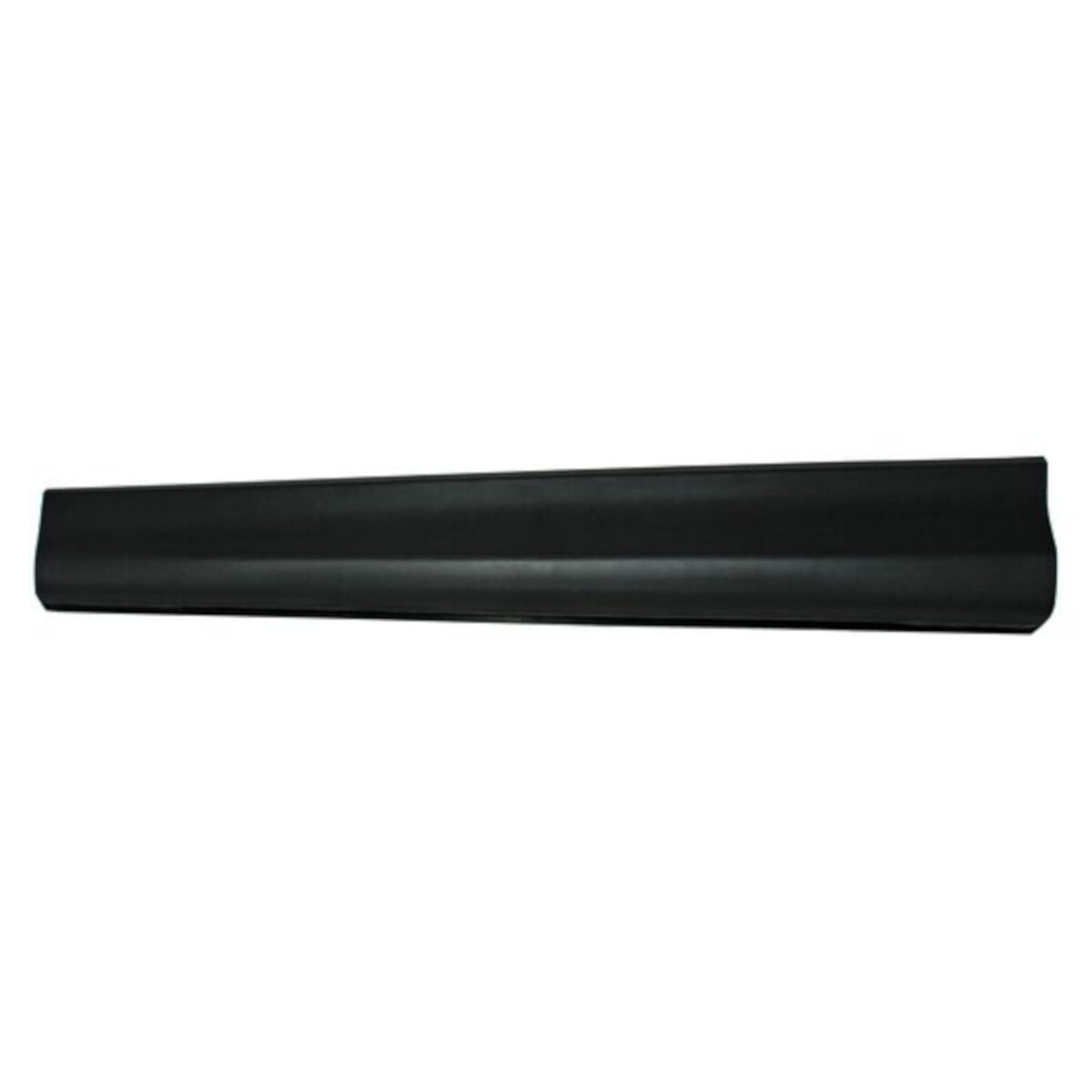 Foto 2 pulgar | Moldura De Puerta Izquierda Mazda Cx5  2013 2014 2015 2016 2017