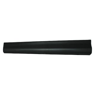 Foto 1 | Moldura De Puerta Izquierda Mazda Cx5 2013 2014 2015 2016 2017
