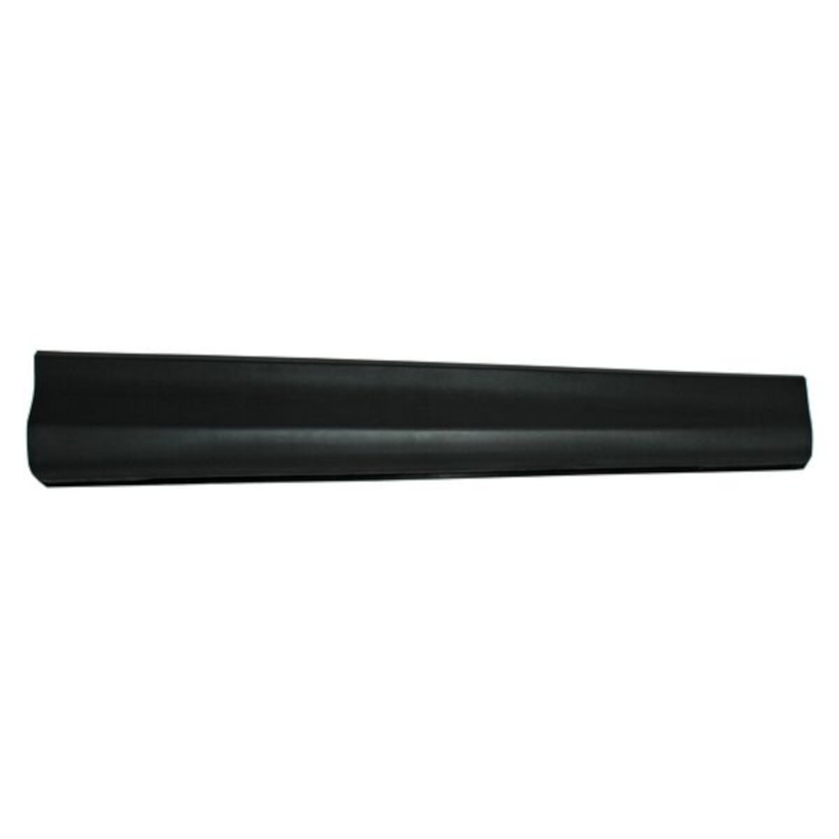 Foto 2 pulgar | Moldura De Puerta Derecha Mazda Cx5  2013 2014 2015 2016 2017