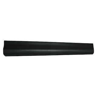 Foto 1 | Moldura De Puerta Derecha Mazda Cx5 2013 2014 2015 2016 2017