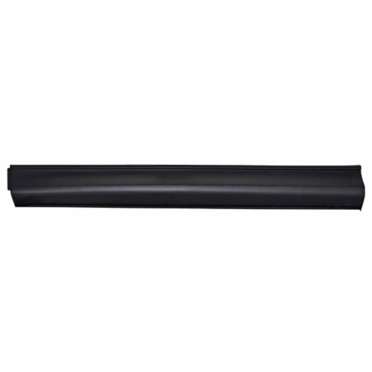 Foto 2 pulgar | Moldura De Puerta Izquierda Mazda Cx5  2018 2019