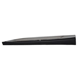 Foto 1 | Moldura De Puerta Izquierda Nissan Murano 2015 2016 2017 2018 2019 2020