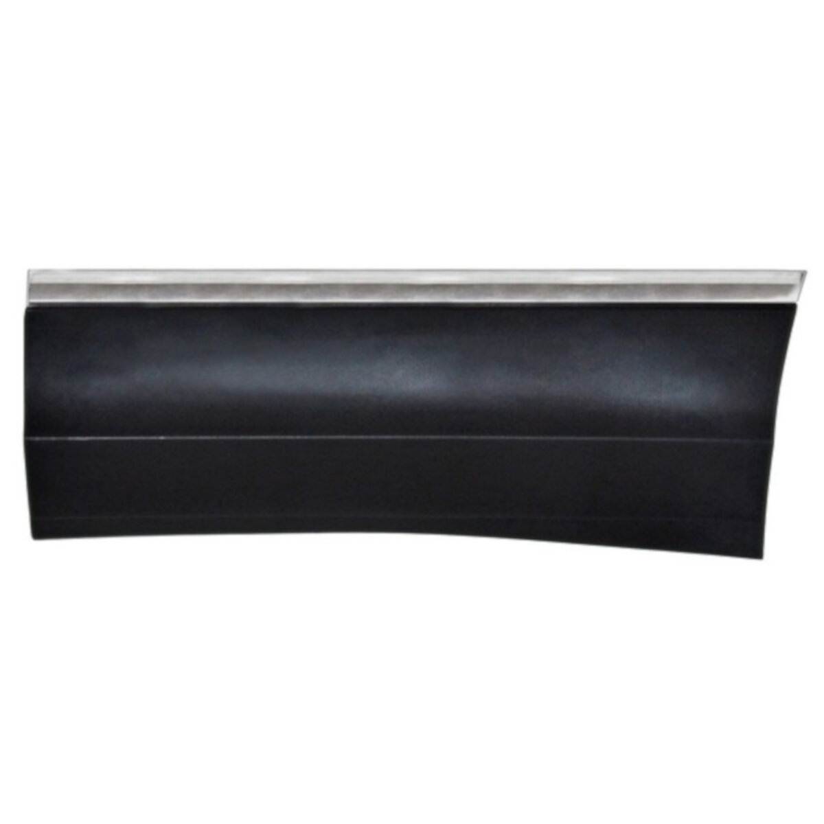 Foto 2 pulgar | Moldura De Puerta Izquierda Volkswagen Tiguan  2018 2019 2020