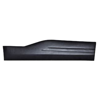 Foto 1 | Moldura De Puerta Derecha Nissan Kicks 2017 2018 2019 2020