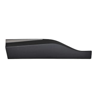 Foto 1 | Moldura De Puerta Izquierda Nissan Murano 2015 2016 2017 2018 2019 2020