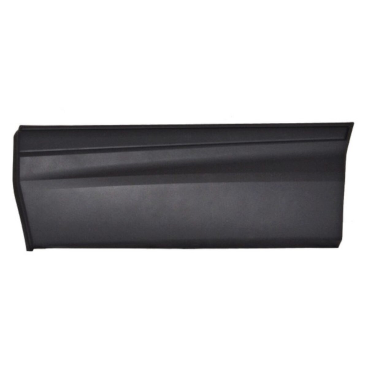 Foto 2 pulgar | Moldura De Puerta Izquierda Honda Cr-v  2017 2018 2019 2020