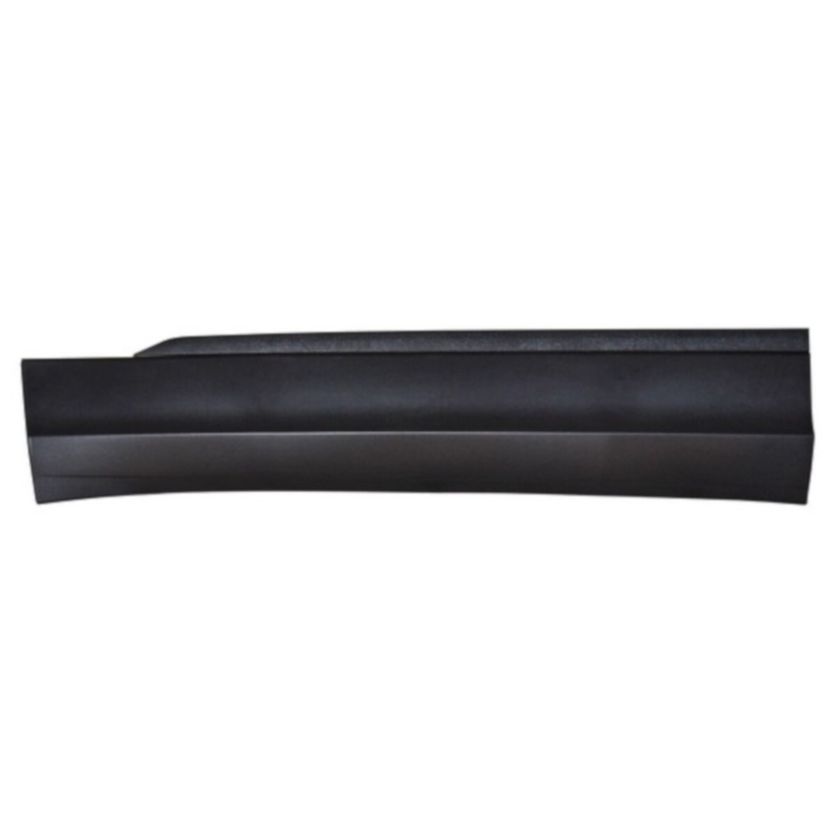 Foto 2 pulgar | Moldura De Puerta Izquierda Volkswagen Tiguan  2018 2019 2020