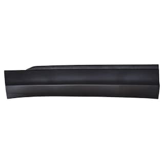 Foto 1 | Moldura De Puerta Izquierda Volkswagen Tiguan 2018 2019 2020