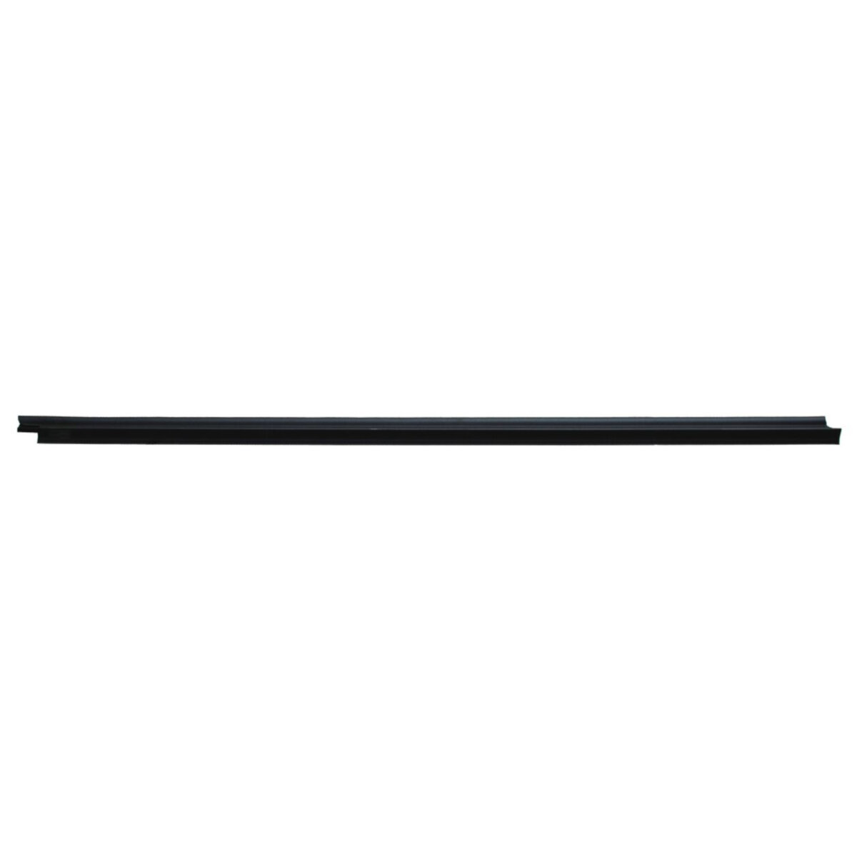 Moldura De Cañuela Derecha Nissan D21 Pick Up 1994 1995 1996 1997 1998 1999 2000 2001 2002 2003 2004 2005 2006 2007 200