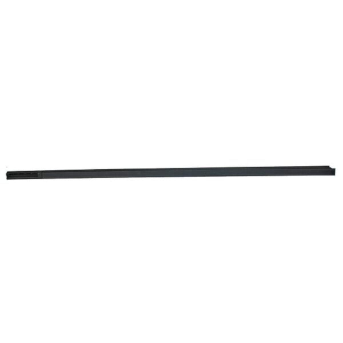 Moldura De Cañuela Izquierda Nissan D22 Pick Up 2008 2009 2010 2011 2012 2013 2014 2015
