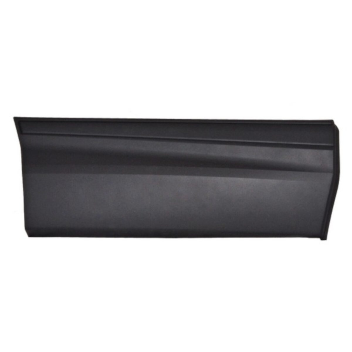 Moldura De Puerta Derecha Honda Cr-v  2017 2018 2019 2020