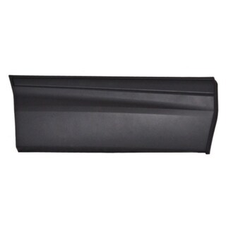 Foto 1 | Moldura De Puerta Derecha Honda Cr-v 2017 2018 2019 2020