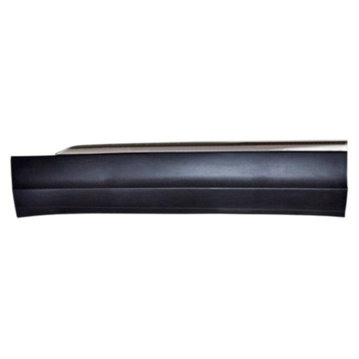 Foto 2 pulgar | Moldura De Puerta Izquierda Volkswagen Tiguan  2018 2019 2020