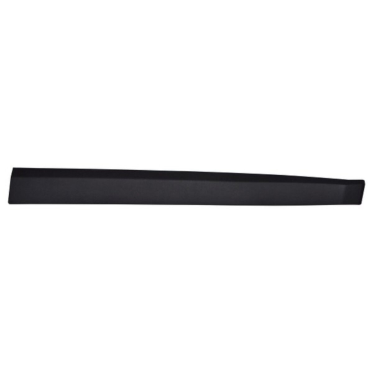 Foto 2 pulgar | Moldura De Puerta Derecha Jeep Compass  2018 2019 2020