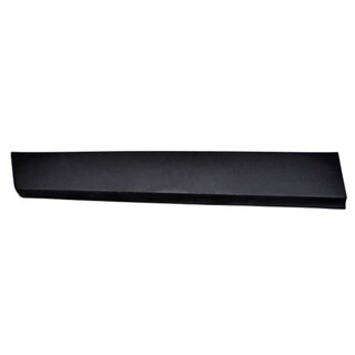 Foto 1 | Moldura De Puerta Izquierda Chevrolet Trax 2013 2014 2015 2016 2017 2018 2019 2020