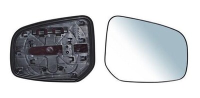 Foto 1 | Luna De Espejo Derecha Mitsubishi Lancer 2015 2016 2017