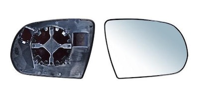 Foto 1 | Luna De Espejo Derecha Jeep Cherokee 2014 2015 2016 2017 2018