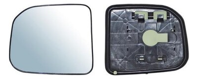 Foto 1 | Luna De Espejo Izquierda Toyota Avanza 2012 2013 2014 2015 2016 2017 2018