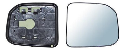 Foto 1 | Luna De Espejo Derecha Toyota Avanza 2012 2013 2014 2015 2016 2017 2018