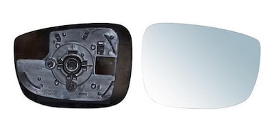 Foto 1 | Luna De Espejo Derecha Mazda Cx9 2016 2017 2018 2019