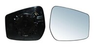 Luna De Espejo Derecha Nissan Note 2016 2017 2018