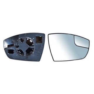 Foto 1 | Luna De Espejo Derecha Ford Escape 2013 2014 2015 2016
