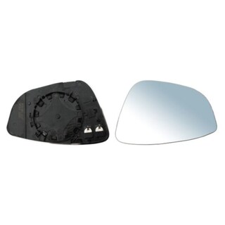 Foto 1 | Luna De Espejo Derecha Volkswagen Passat 2012 2013 2014 2015 2016