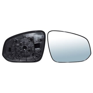 Foto 1 | Luna De Espejo Derecha Toyota Hilux 2016 2017 2018 2019 2020