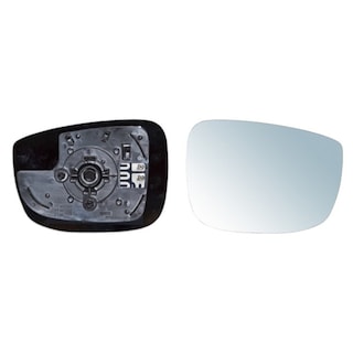 Foto 1 | Luna De Espejo Derecha Mazda Cx9 2016 2017 2018 2019