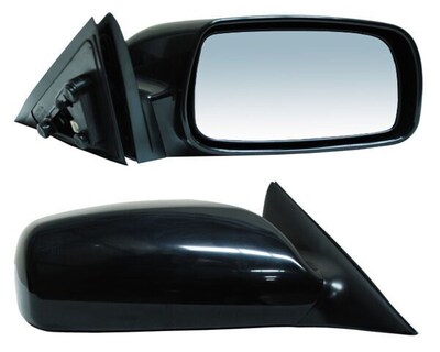 Foto 1 | Espejo Automotriz Camry 2007-2011 Eléctrico Le Copiloto