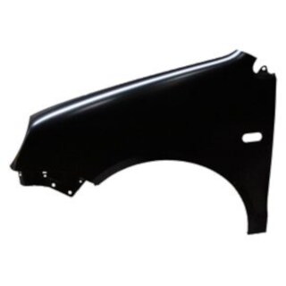 Foto 1 | Salpicadera Izquierda Volkswagen Polo 2003 2004 2005 2006 2007