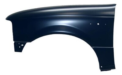 Foto 1 | Salpicadera Izquierda Ford Ranger 1998 1999 2000 2001 2002 2003 2004