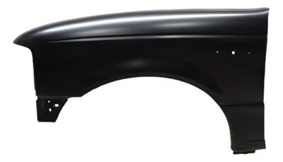 Foto 1 | Salpicadera Izquierda para Ford Ranger 2005 2006 2007 2008 2009