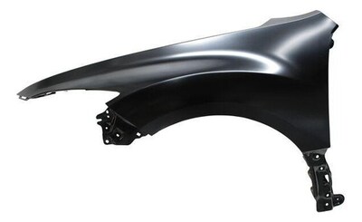 Foto 1 | Salpicadera Izquierda Mazda 6 2009 2010 2011 2012 2013