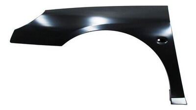 Foto 1 | Salpicadera Izquierda Peugeot 407 2006 2007 2008 2009
