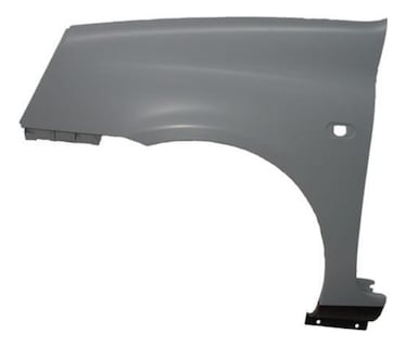 Foto 1 | Salpicadera Izquierda Genérica para Nissan Platina