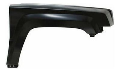 Foto 1 | Salpicadera Derecha Genérica para Jeep Patriot