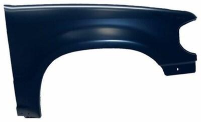 Foto 1 | Salpicadera Derecha Ford Explorer 1995 1996 1997 1998 1999 2000 2001