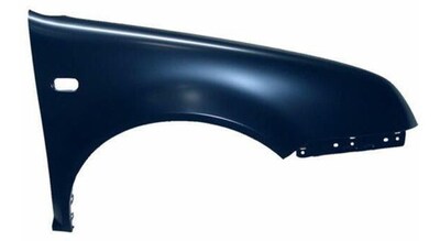 Foto 1 | Salpicadera Derecha Volkswagen Jetta 1999 2000 2001 2002 2003 2004 2005 2006 2007