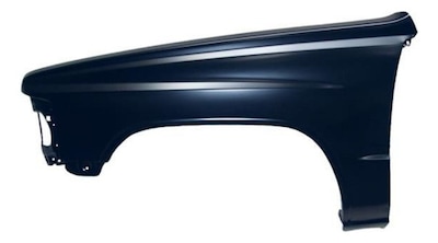 Foto 1 | Salpicadera Izquierda Toyota Pick Up 1984 1985 1986 1987 1988
