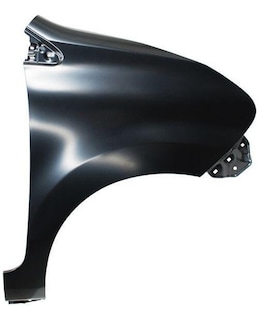 Foto 1 | Salpicadera Derecha para Toyota Avanza 2016 2017 2018