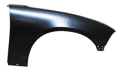 Foto 1 | Salpicadera Derecha Dodge Charger 2011 2012 2013 2014