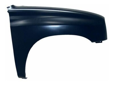 Foto 1 | Salpicadera Derecha Chevrolet Tracker 1999 2000 2001 2002 2003 2004
