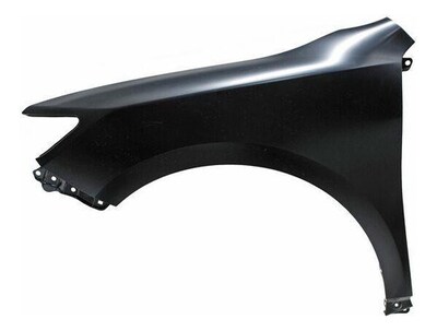 Foto 1 | Salpicadera Izquierda Toyota Camry 2012 2013 2014